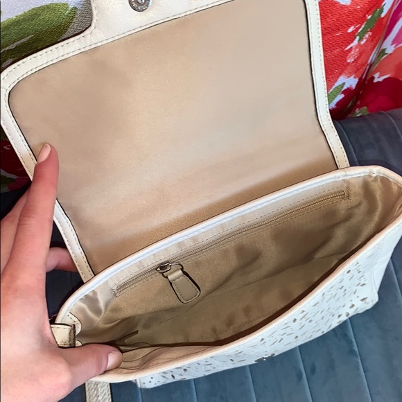 Coach clutch - Picture 6 of 8